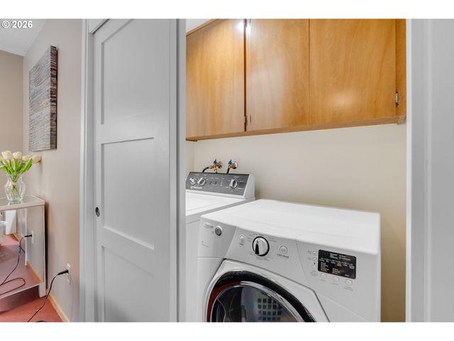 1440 Nw JENNE Ave, Portland, OR 97229