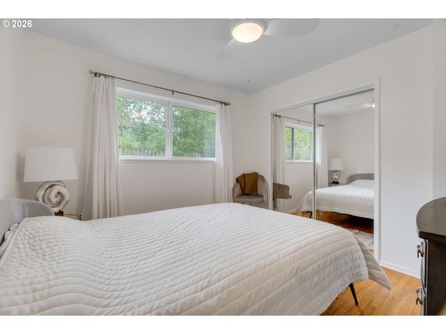 1440 Nw JENNE Ave, Portland, OR 97229