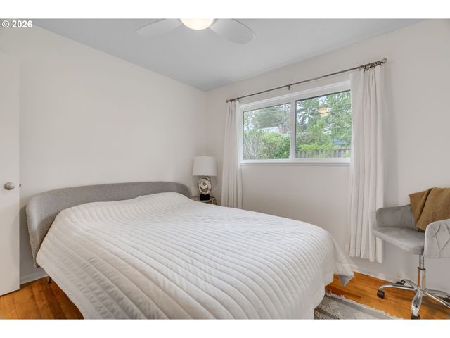 1440 Nw JENNE Ave, Portland, OR 97229