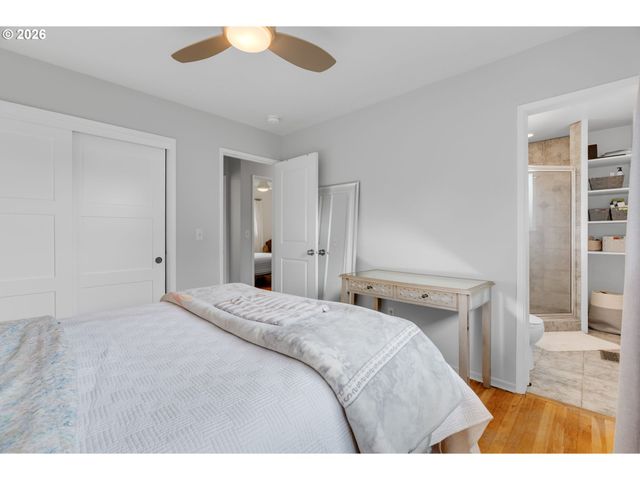 1440 Nw JENNE Ave, Portland, OR 97229