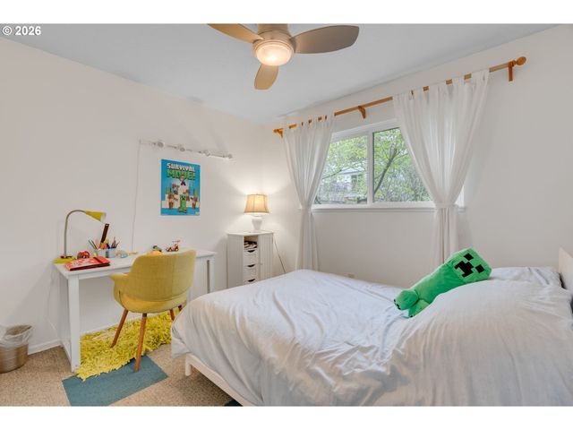 1440 Nw JENNE Ave, Portland, OR 97229