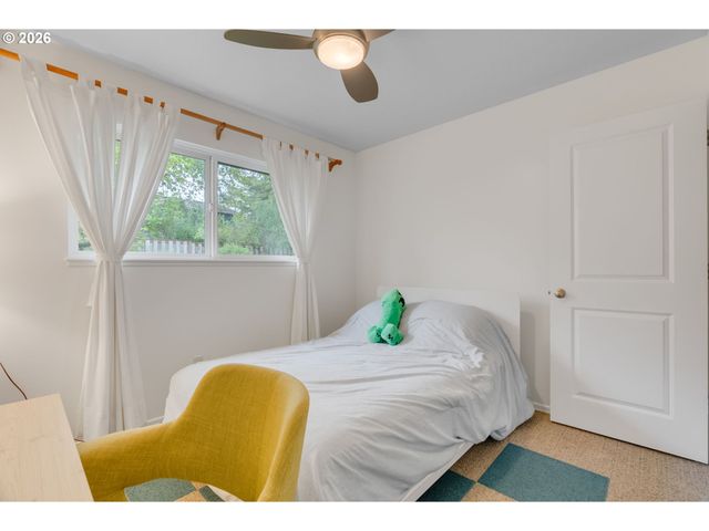 1440 Nw JENNE Ave, Portland, OR 97229