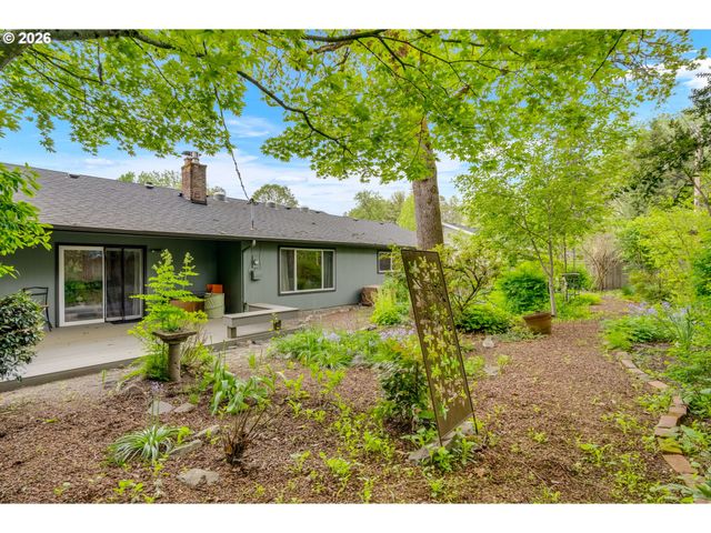 1440 Nw JENNE Ave, Portland, OR 97229