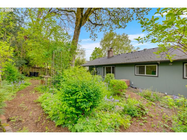 1440 Nw JENNE Ave, Portland, OR 97229