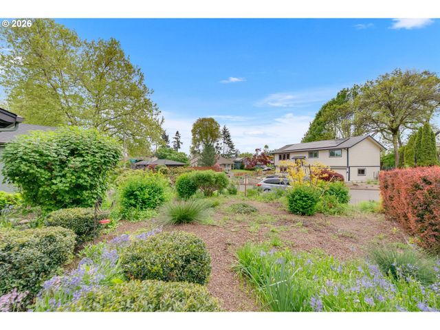 1440 Nw JENNE Ave, Portland, OR 97229