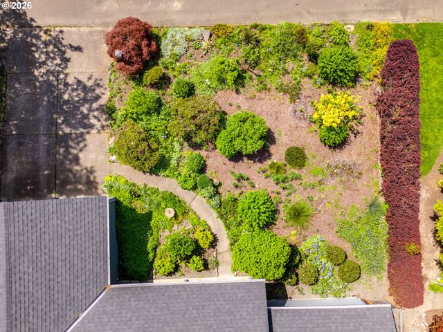 1440 Nw JENNE Ave, Portland, OR 97229