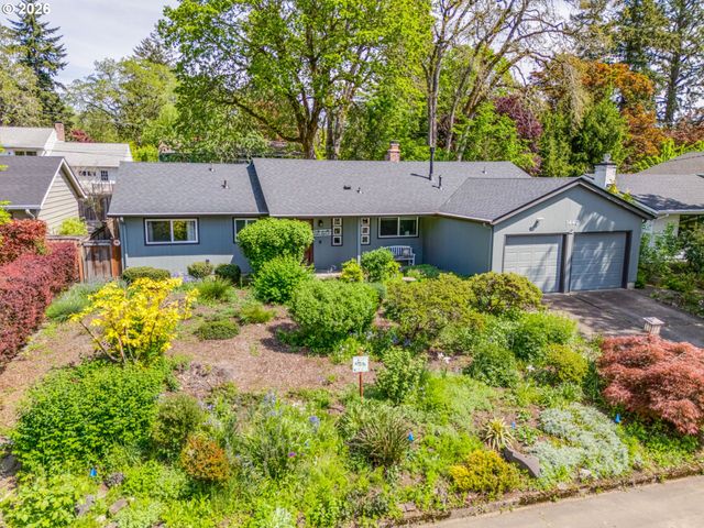 1440 Nw JENNE Ave, Portland, OR 97229