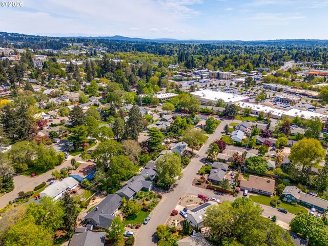 1440 Nw JENNE Ave, Portland, OR 97229