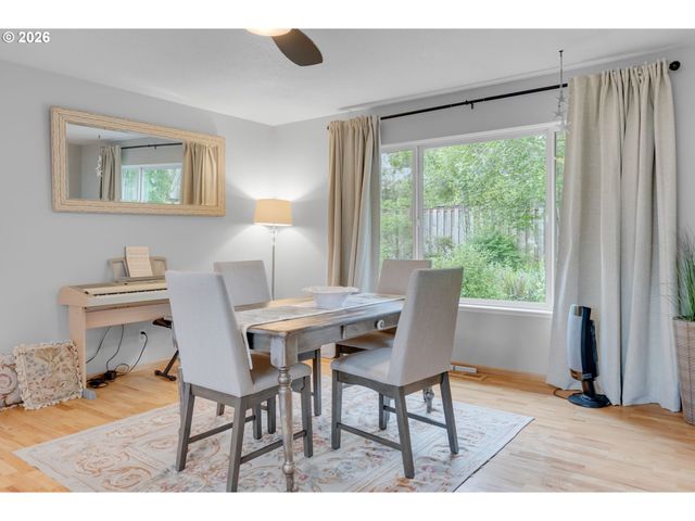 1440 Nw JENNE Ave, Portland, OR 97229