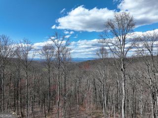 270R Stone Cliff Drive, Ellijay, GA 30536