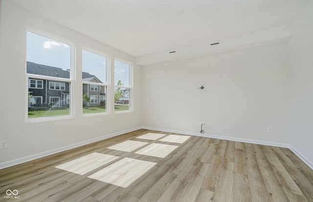 644 Garrow Drive, Westfield, IN 46074