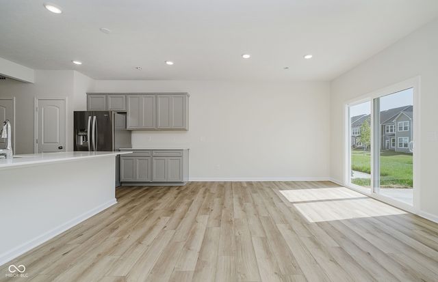 644 Garrow Drive, Westfield, IN 46074