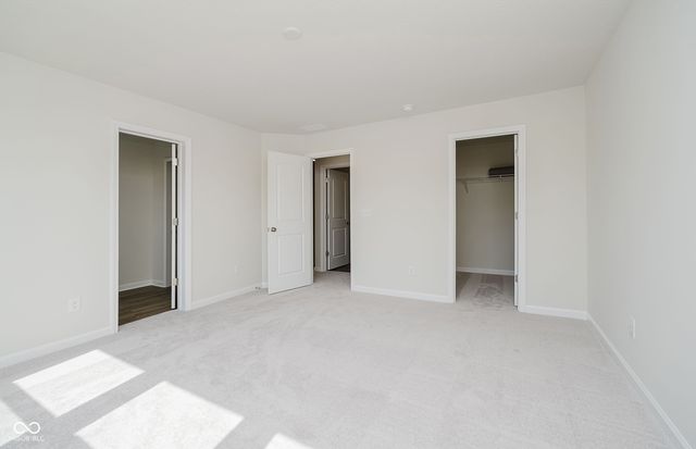 644 Garrow Drive, Westfield, IN 46074