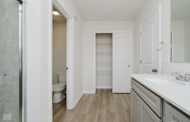 644 Garrow Drive, Westfield, IN 46074