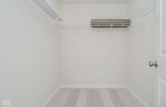 644 Garrow Drive, Westfield, IN 46074