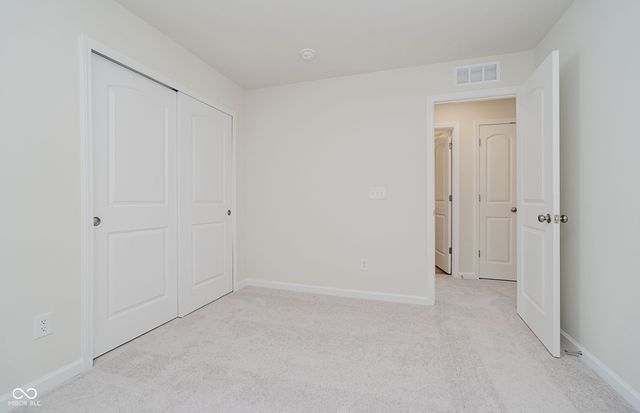 644 Garrow Drive, Westfield, IN 46074