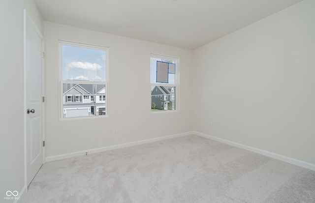 644 Garrow Drive, Westfield, IN 46074