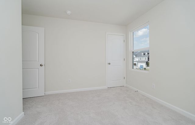 644 Garrow Drive, Westfield, IN 46074