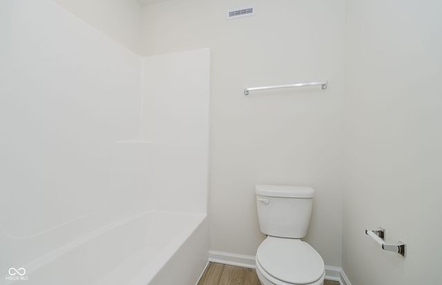 644 Garrow Drive, Westfield, IN 46074