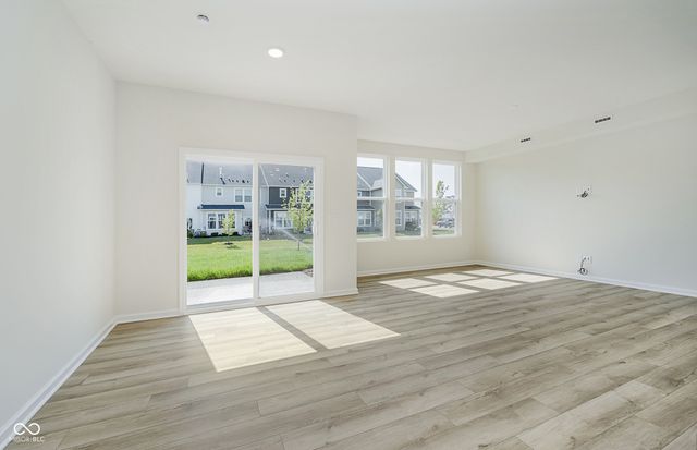 644 Garrow Drive, Westfield, IN 46074