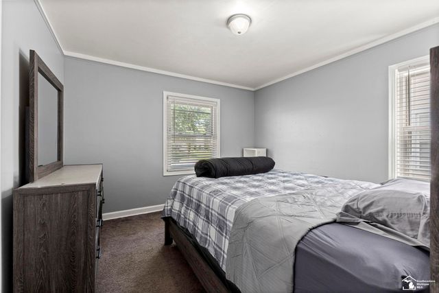 15507 Woodbine Street, Redford, MI 48219
