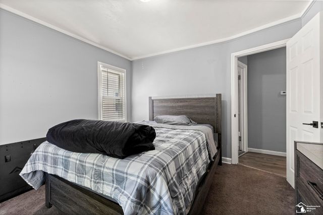 15507 Woodbine Street, Redford, MI 48219