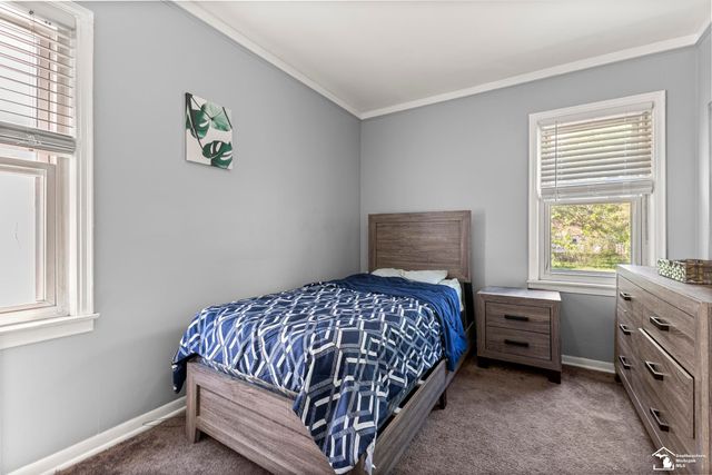 15507 Woodbine Street, Redford, MI 48219