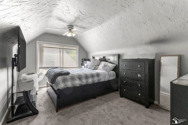15507 Woodbine Street, Redford, MI 48219