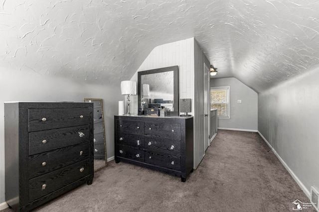 15507 Woodbine Street, Redford, MI 48219