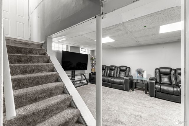 15507 Woodbine Street, Redford, MI 48219