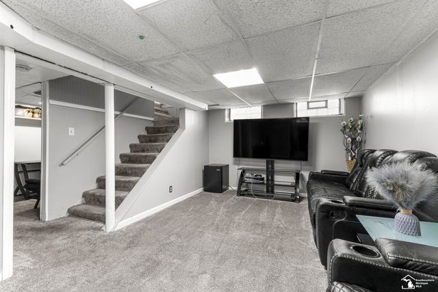 15507 Woodbine Street, Redford, MI 48219
