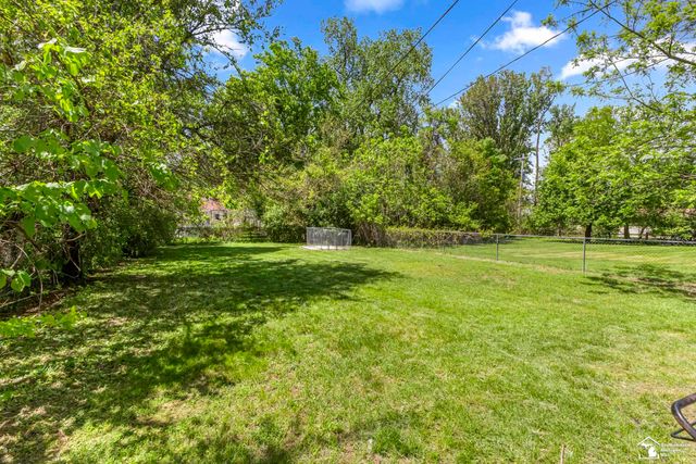 15507 Woodbine Street, Redford, MI 48219