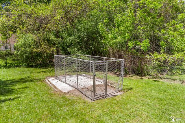 15507 Woodbine Street, Redford, MI 48219