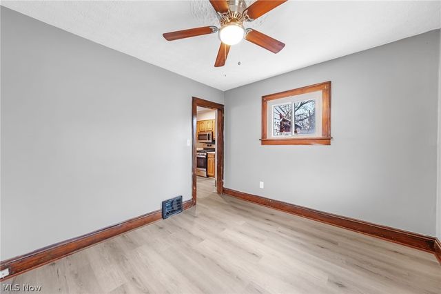 1516 Newton Street, Akron, OH 44305