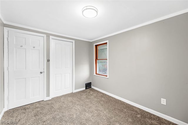 1516 Newton Street, Akron, OH 44305