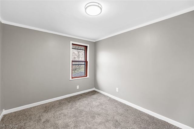 1516 Newton Street, Akron, OH 44305