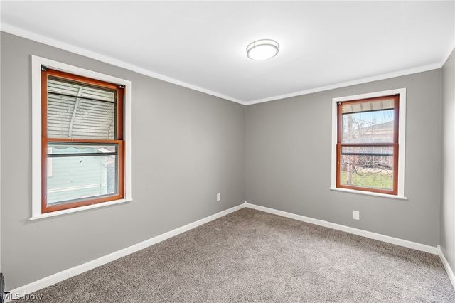 1516 Newton Street, Akron, OH 44305