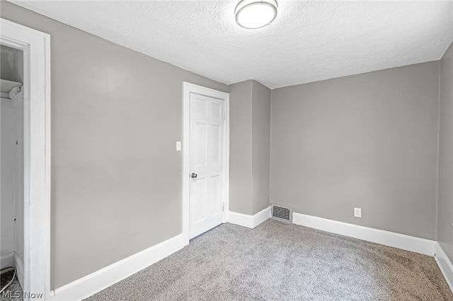 1516 Newton Street, Akron, OH 44305