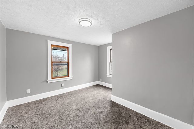 1516 Newton Street, Akron, OH 44305