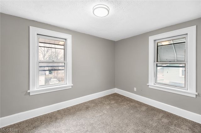 1516 Newton Street, Akron, OH 44305