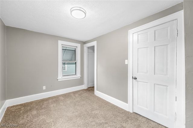 1516 Newton Street, Akron, OH 44305