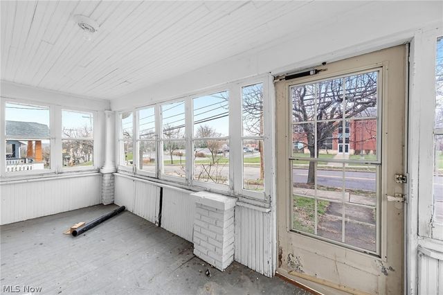 1516 Newton Street, Akron, OH 44305