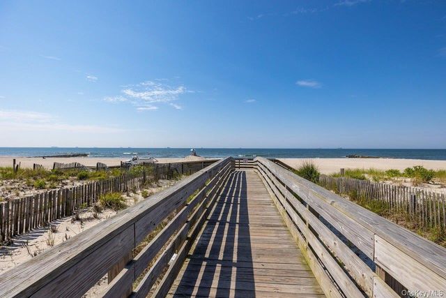 1107 Ocean Boulevard, Long Beach, NY 11561