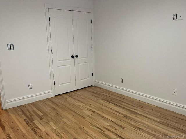 1107 Ocean Boulevard, Long Beach, NY 11561