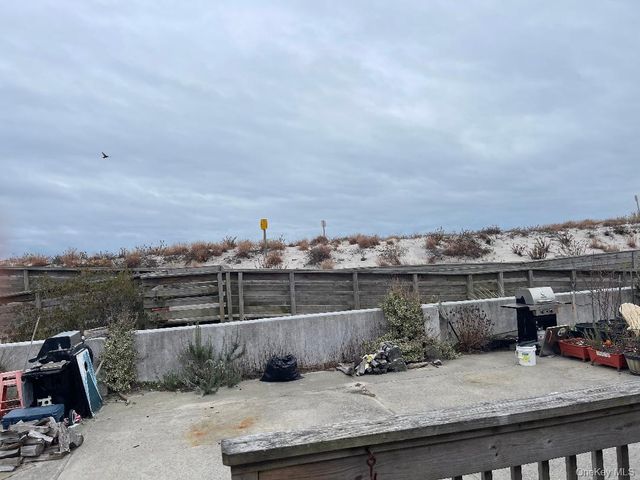 1107 Ocean Boulevard, Long Beach, NY 11561