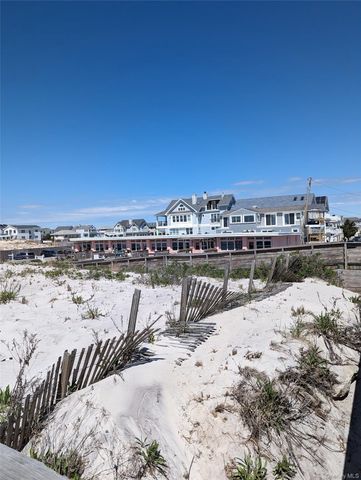 1107 Ocean Boulevard, Long Beach, NY 11561