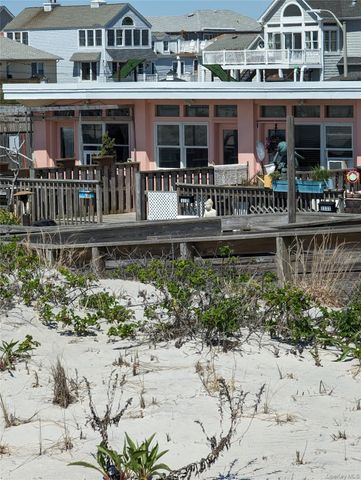 1107 Ocean Boulevard, Long Beach, NY 11561