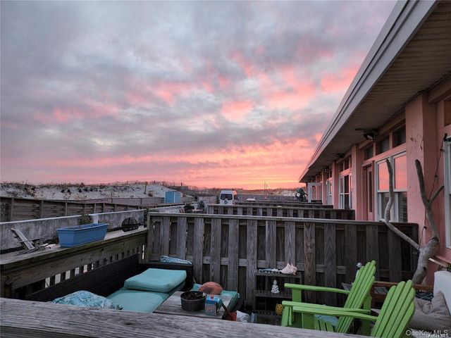 1107 Ocean Boulevard, Long Beach, NY 11561