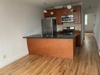 1107 Ocean Boulevard, Long Beach, NY 11561