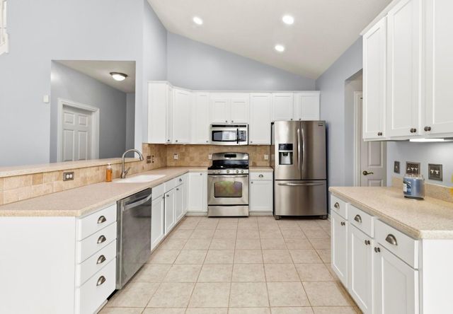 3810 Trellis Lane, 120, Columbus, OH 43230